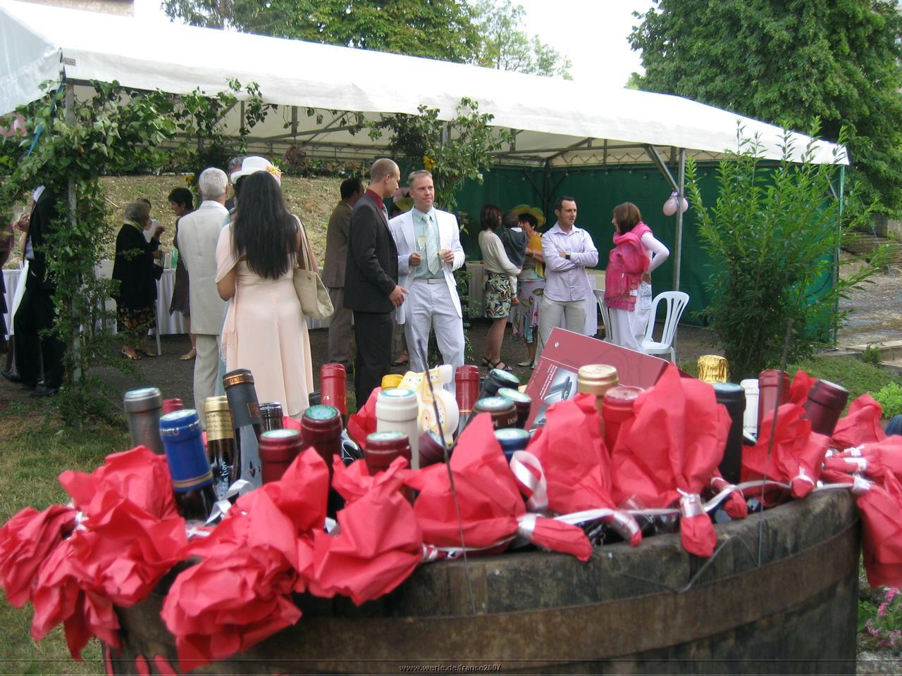 france2007walter116.jpg