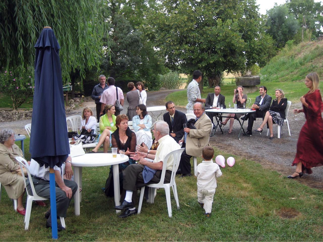 france2007walter117.jpg