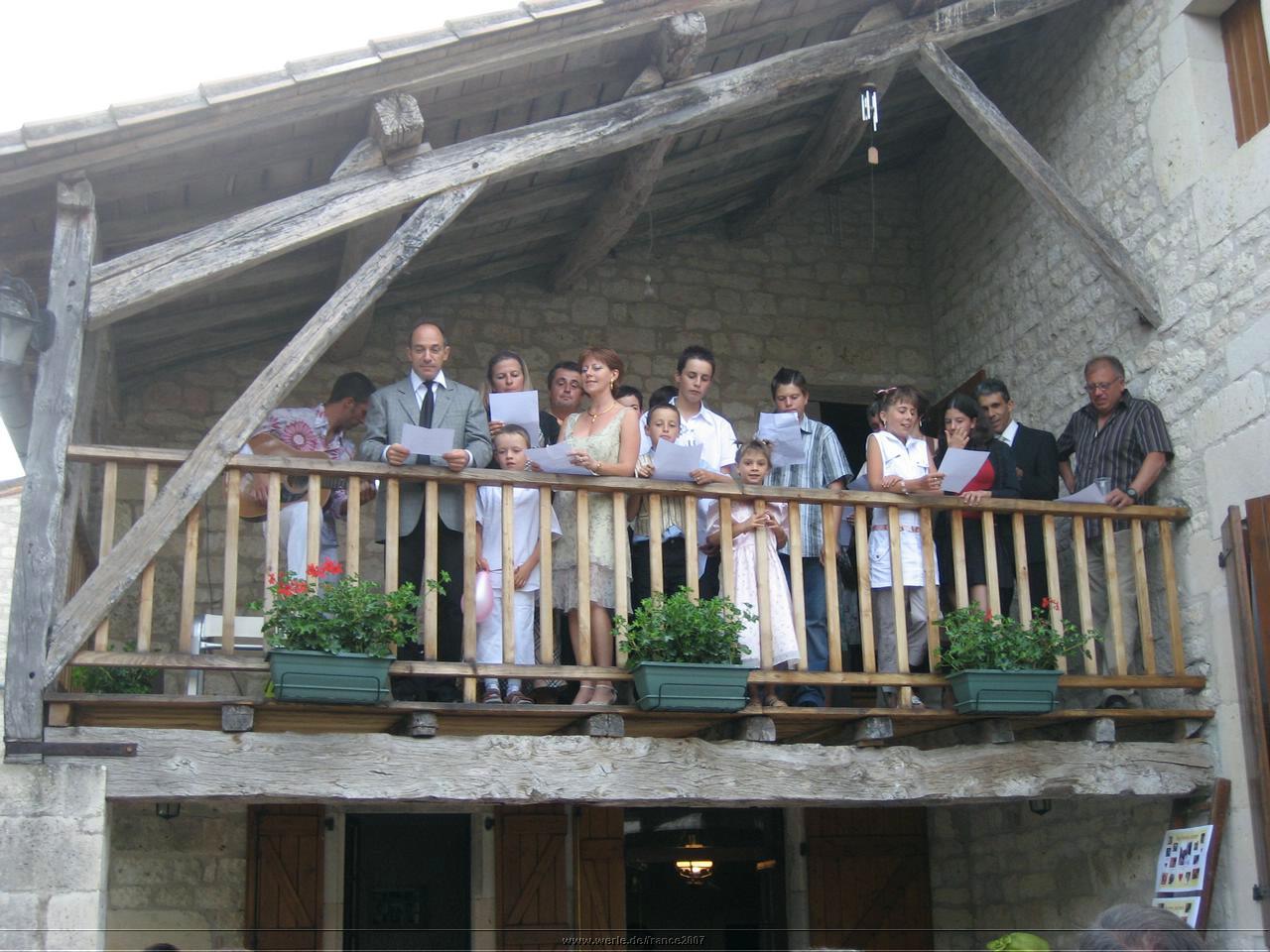 france2007walter120.jpg