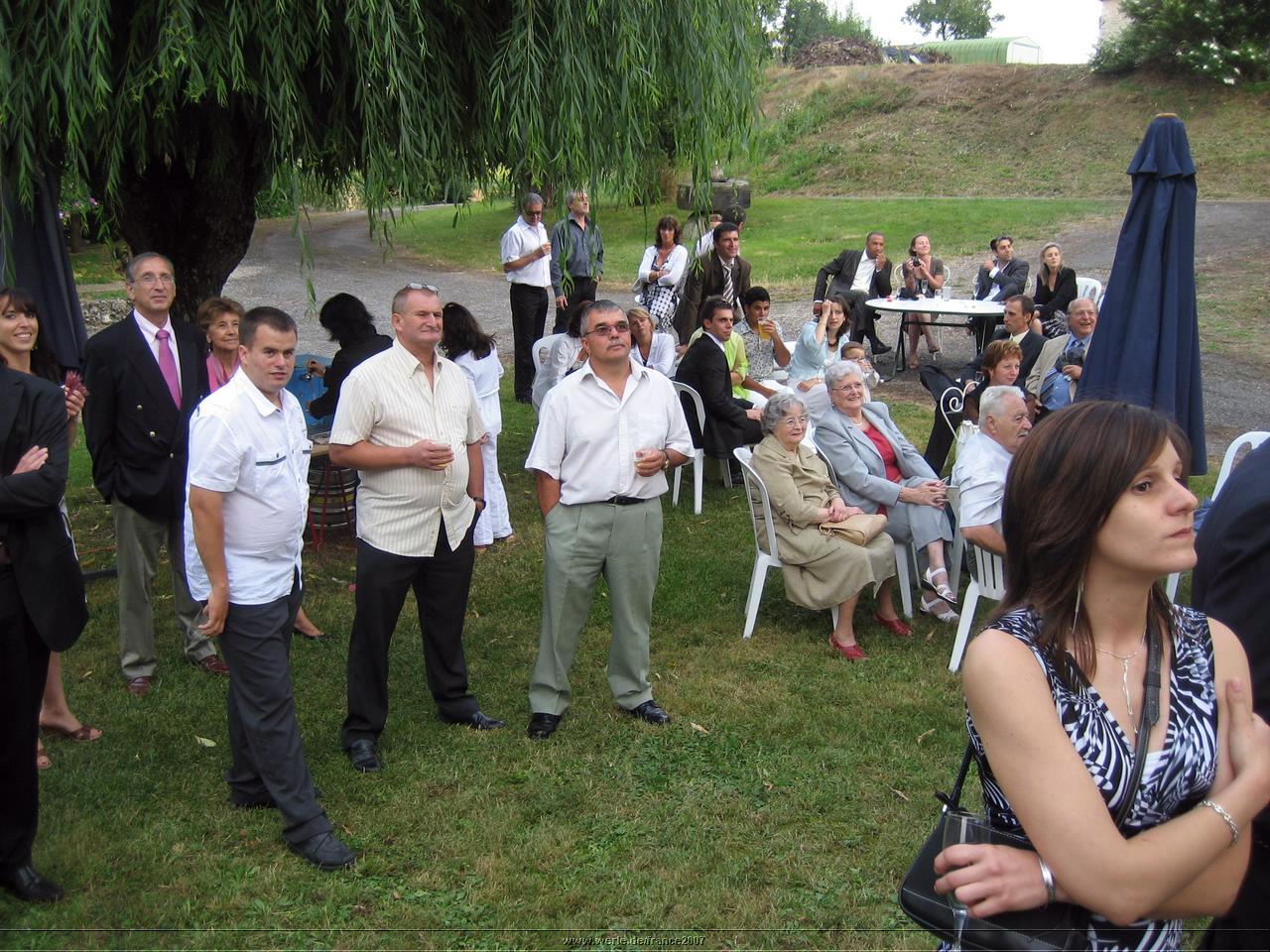 france2007walter121.jpg