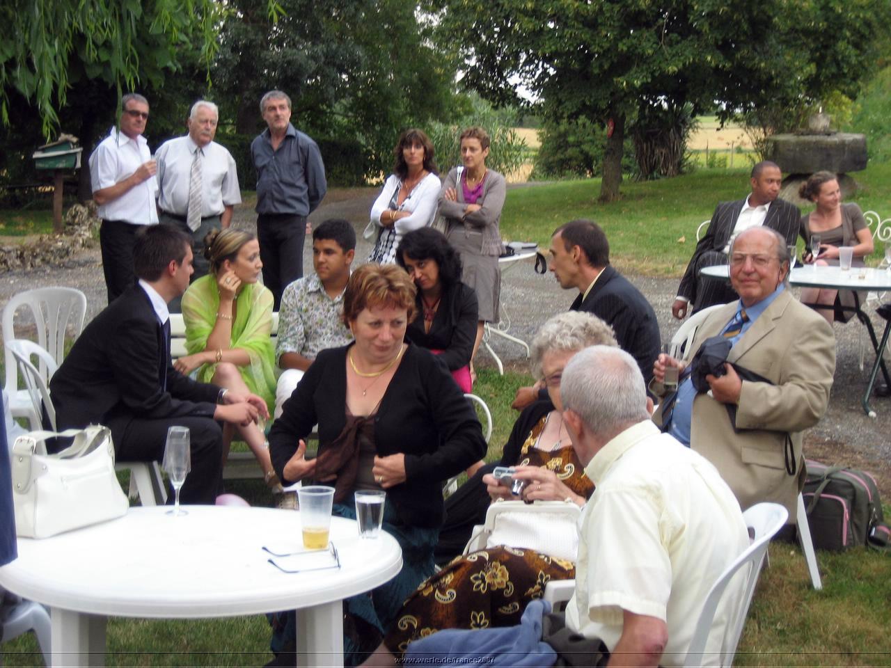 france2007walter123.jpg