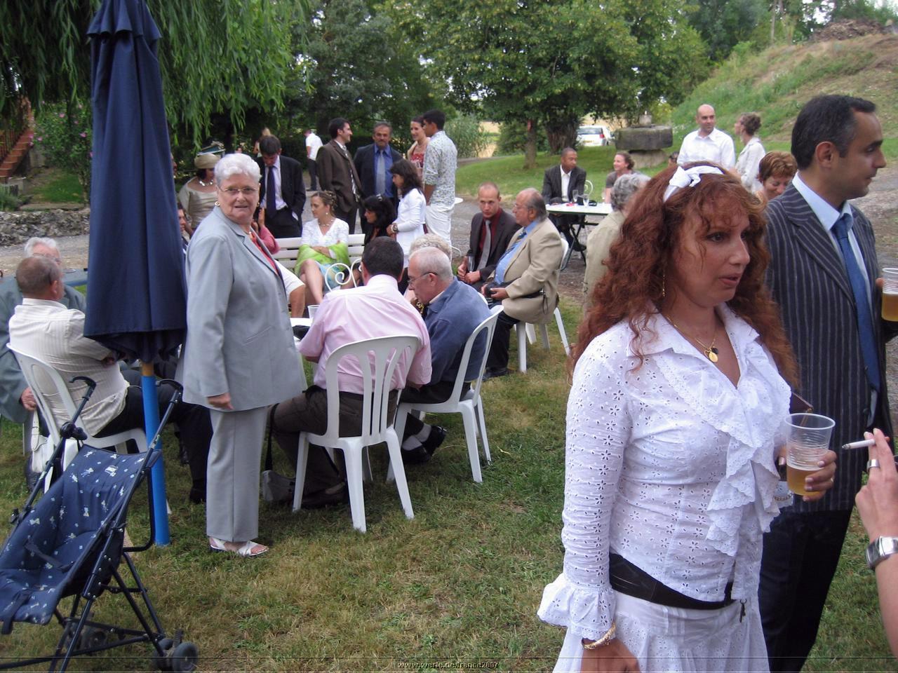 france2007walter126.jpg