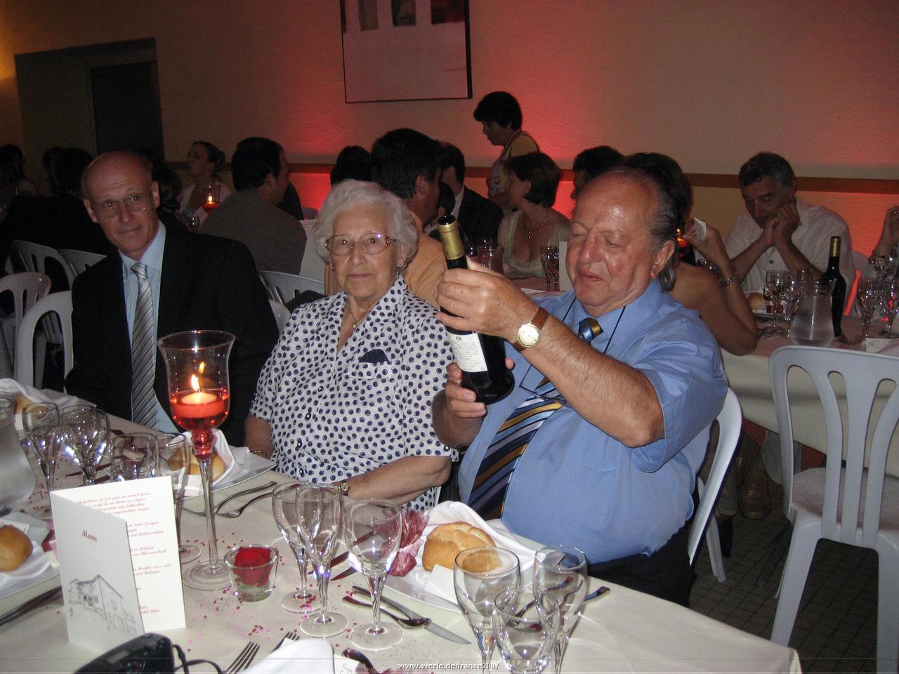 france2007walter131.jpg