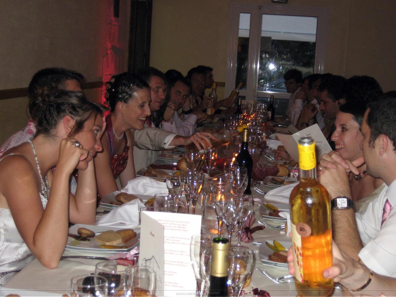 france2007walter135.jpg
