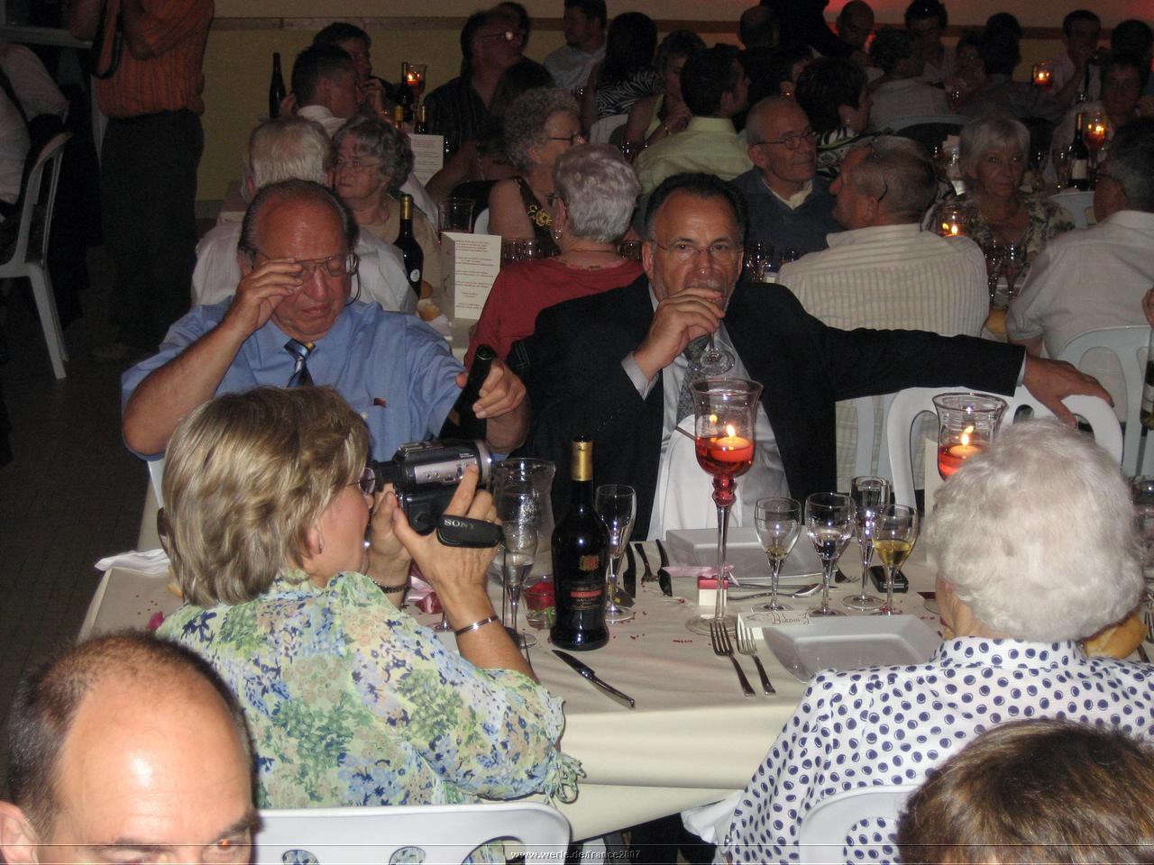 france2007walter143.jpg