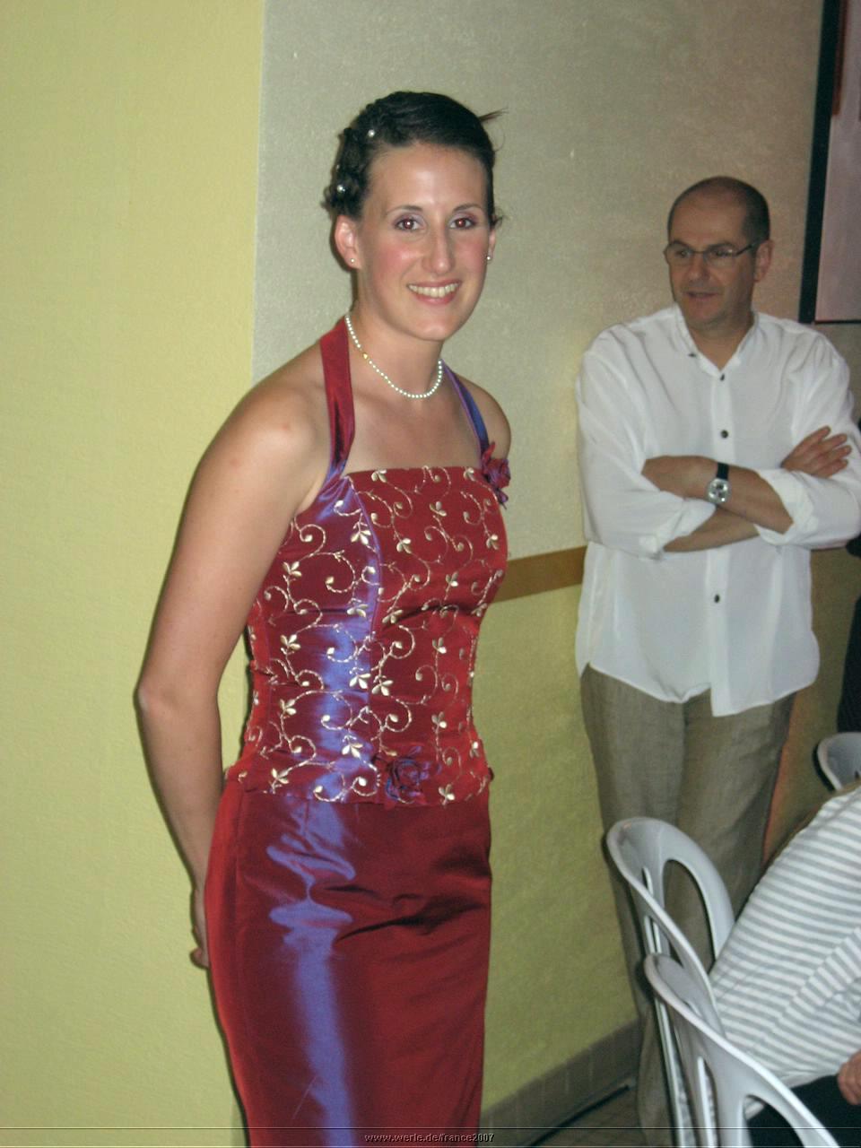 france2007walter148.jpg