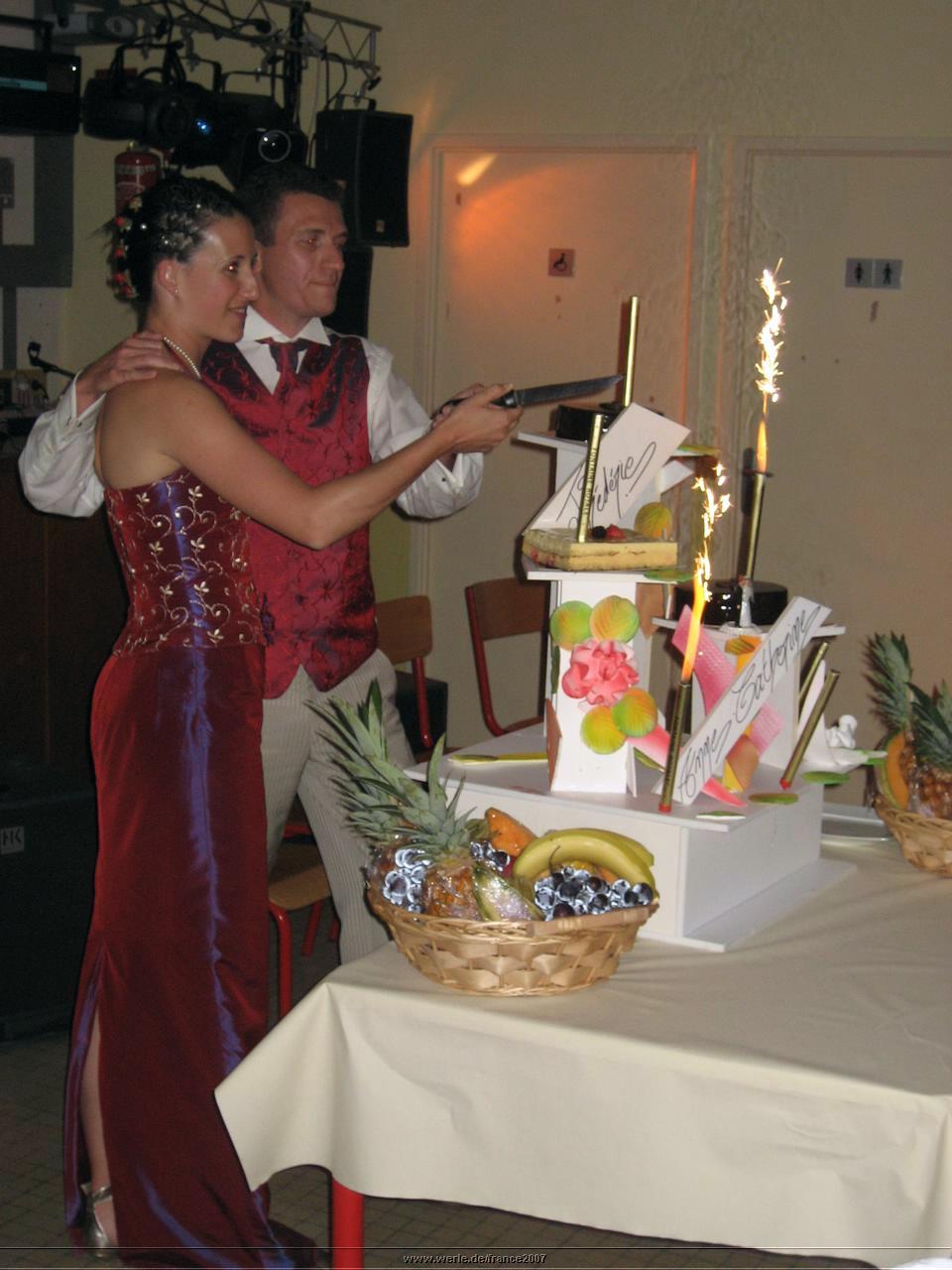 france2007walter155.jpg