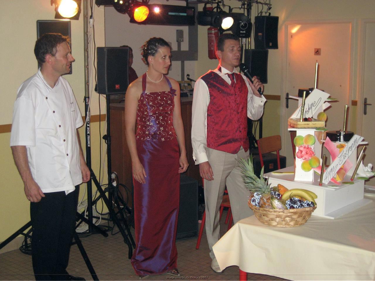 france2007walter157.jpg