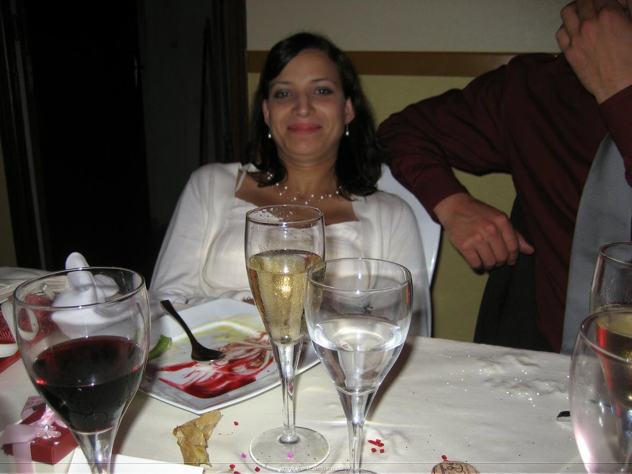 france2007walter159.jpg