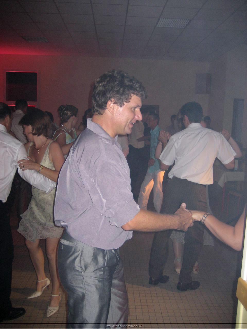 france2007walter161.jpg