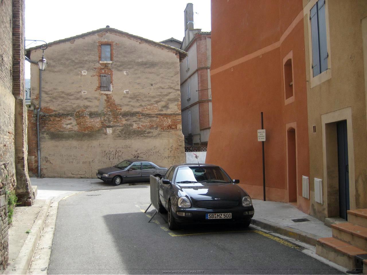 france2007walter166.jpg