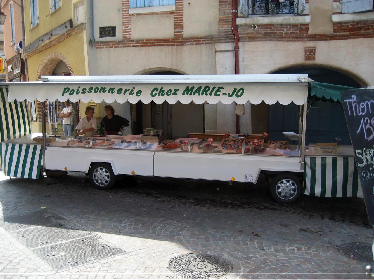 france2007walter170.jpg