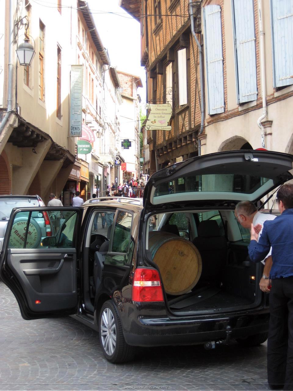 france2007walter171.jpg