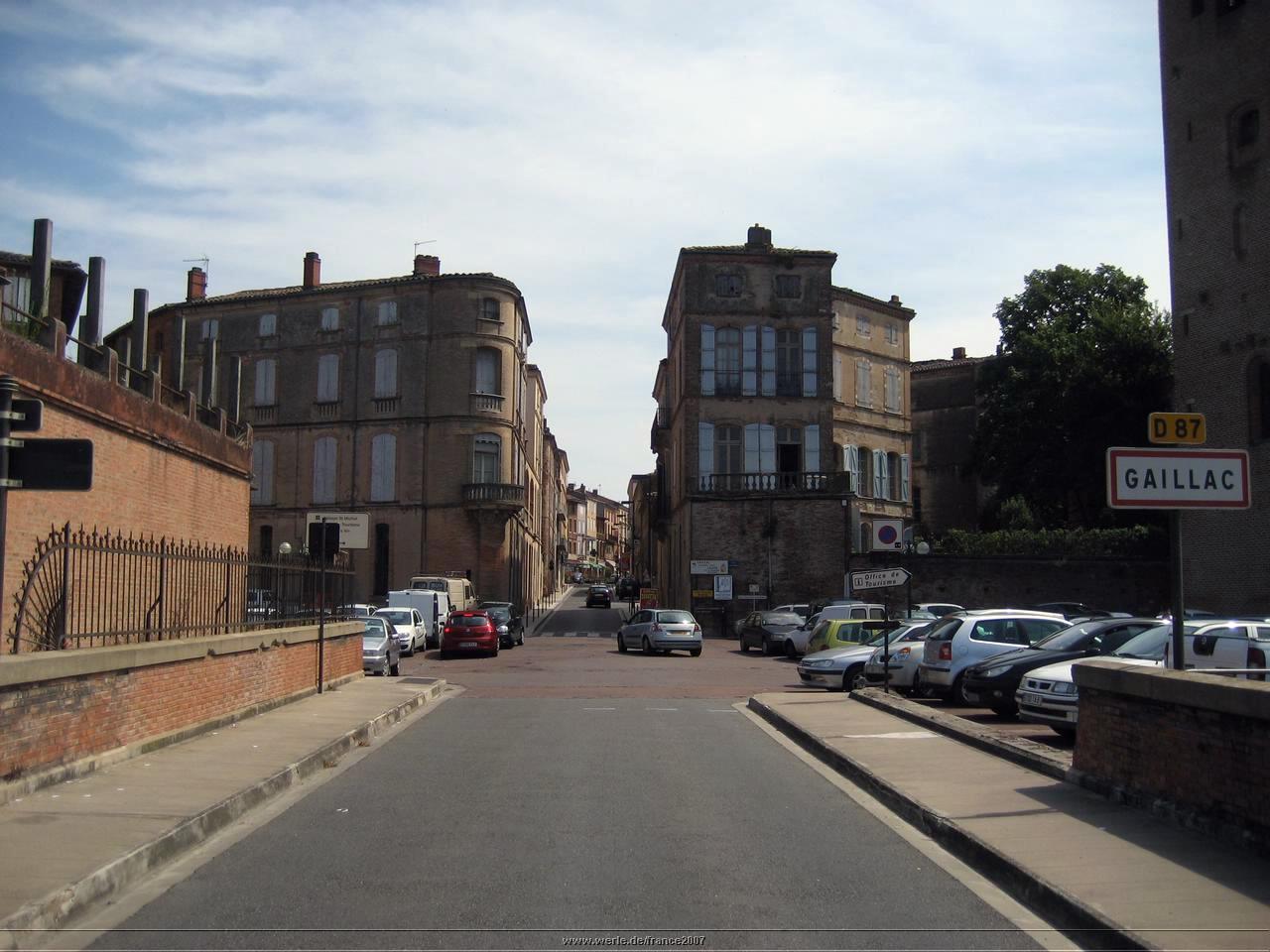 france2007walter178.jpg