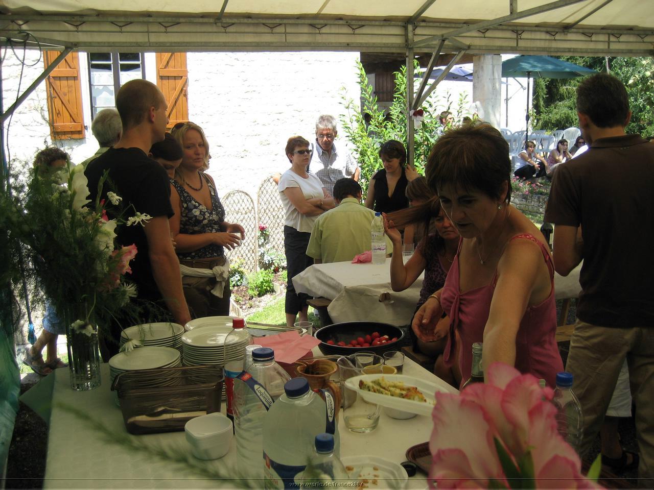 france2007walter189.jpg