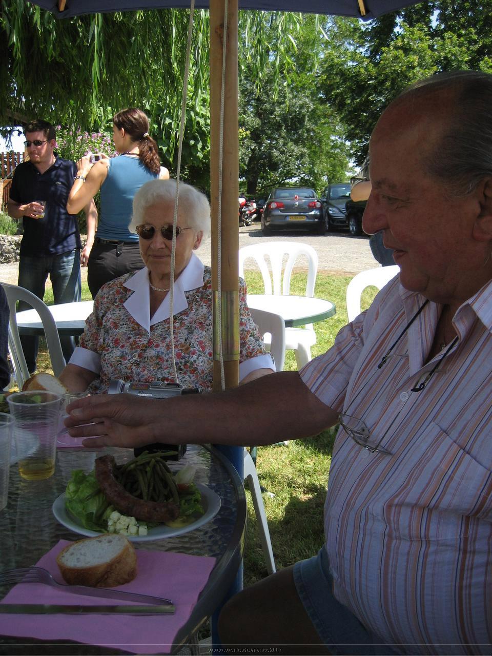 france2007walter190.jpg