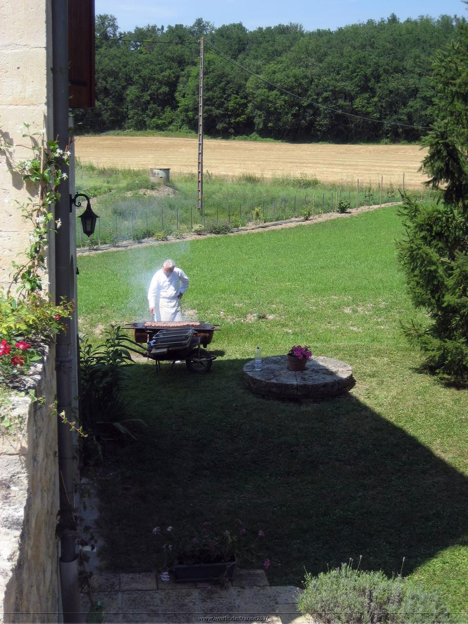 france2007walter193.jpg