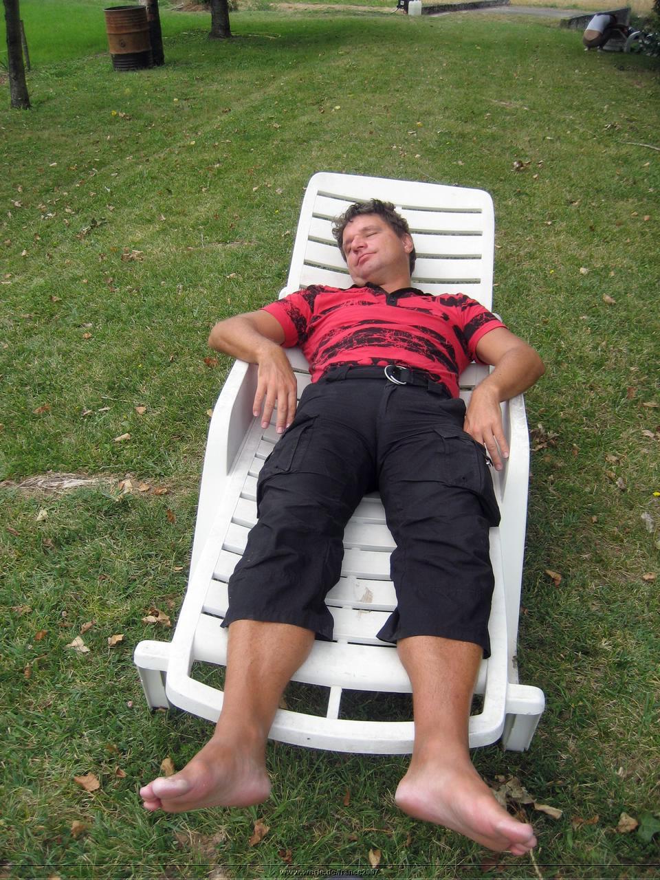 france2007walter201.jpg