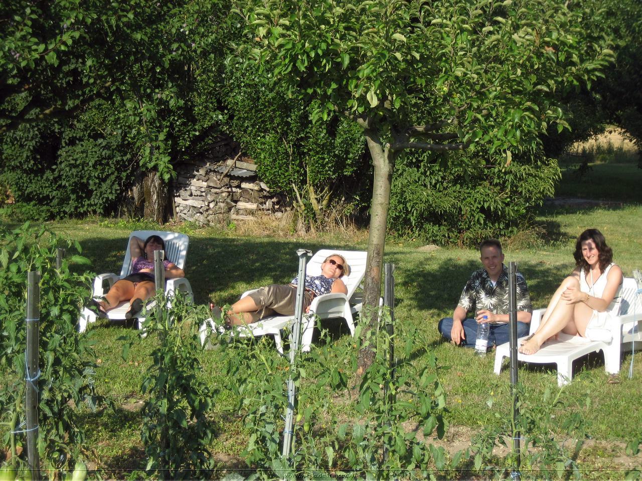 france2007walter202.jpg