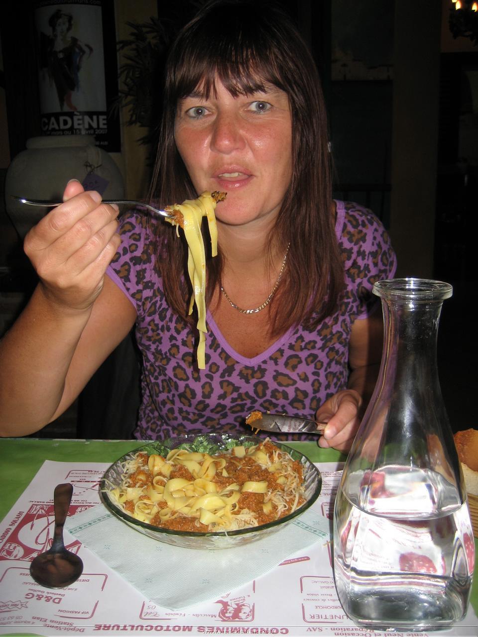 france2007walter214.jpg