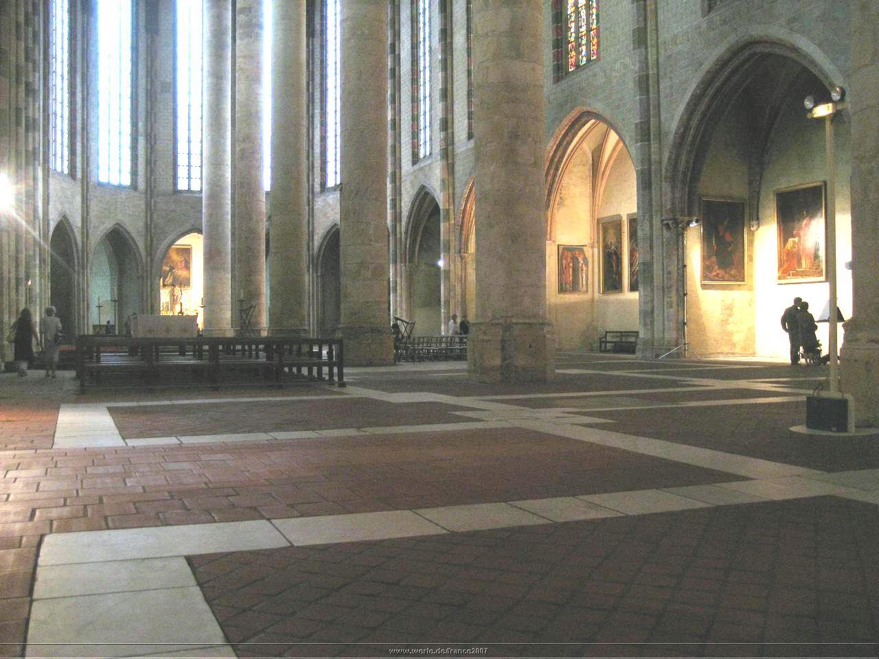 france2007walter226.jpg