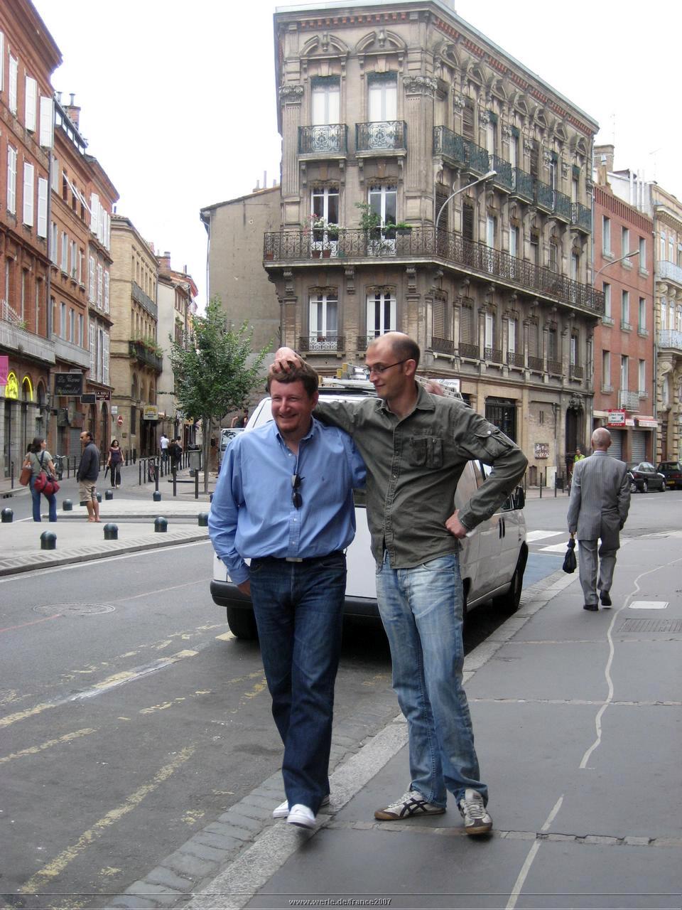 france2007walter234.jpg