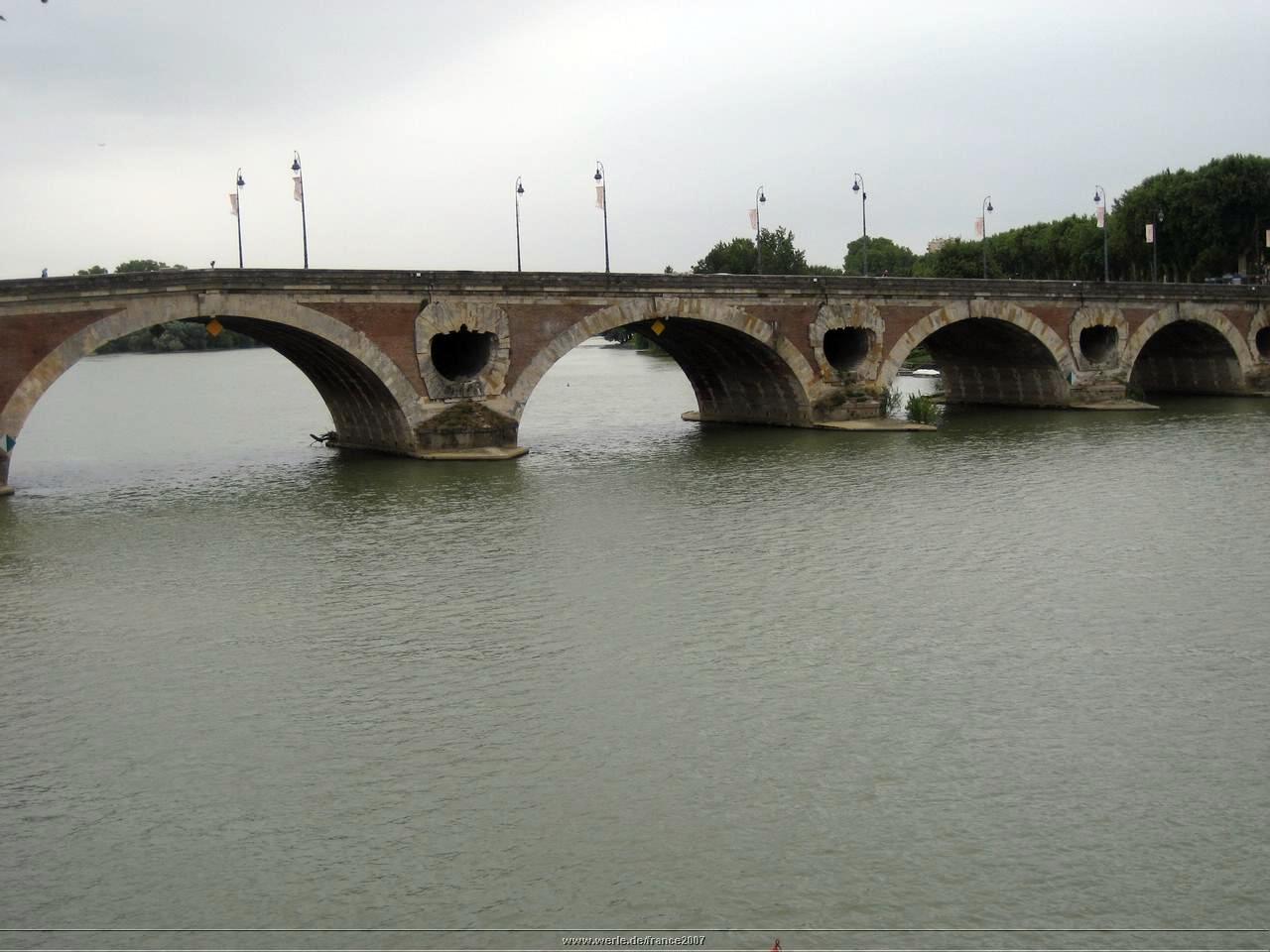 france2007walter235.jpg