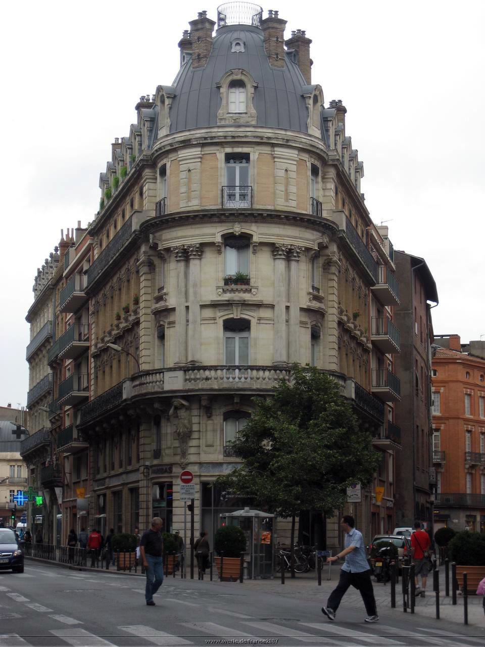 france2007walter238.jpg