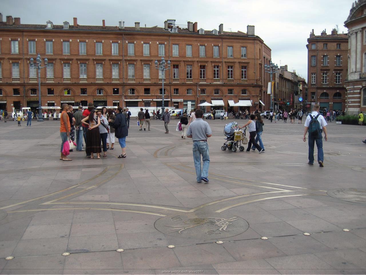 france2007walter243.jpg