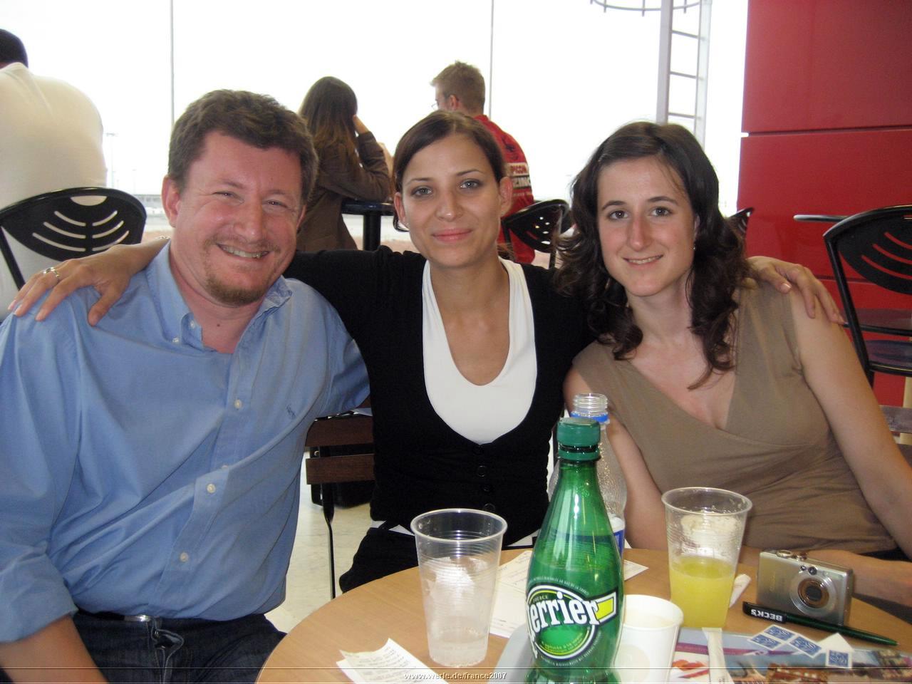 france2007walter258.jpg
