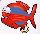 Piercing Cartoon [fish03.jpg] 18 kByte