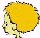 Kopfweh Cartoon [kopfweh.jpg] 14 kByte