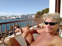 Click ibiza2023ww122.jpg to enlarge it