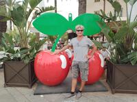 Click ibiza2023ww777.jpg to enlarge it