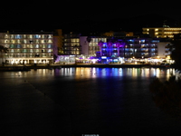 Click ibiza2023ww977.jpg to enlarge it