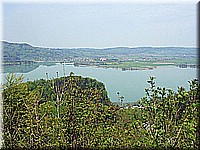italien2006i002nr002.jpg