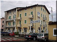 italien2006i004nr004.jpg