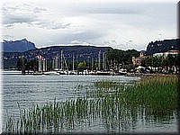 italien2006i005nr005.jpg