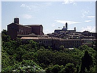 italien2006i008nr008.jpg