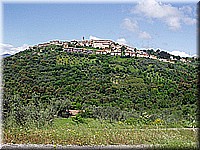italien2006i010nr010.jpg