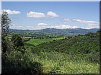 italien2006i011nr011.jpg