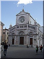 italien2006i016nr016.jpg