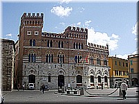 italien2006i017nr017.jpg