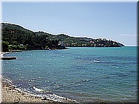 italien2006i019nr019.jpg