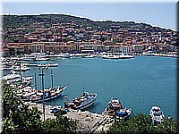 italien2006i020nr020.jpg