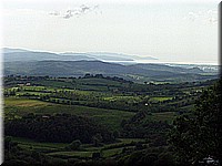 italien2006i026nr026.jpg