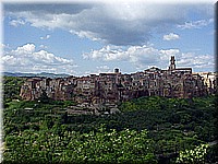 italien2006i027nr027.jpg