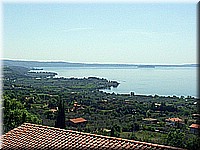 italien2006i038nr050.jpg