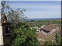 italien2006i042nr108.jpg