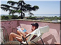italien2006i048nr047.jpg